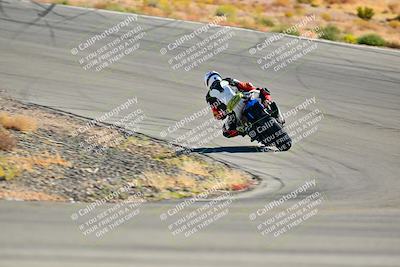 media/Oct-24-2025-2WTD (Fri) [[491f36c2bf]]/A Group/Session 3 (Turn 5)/